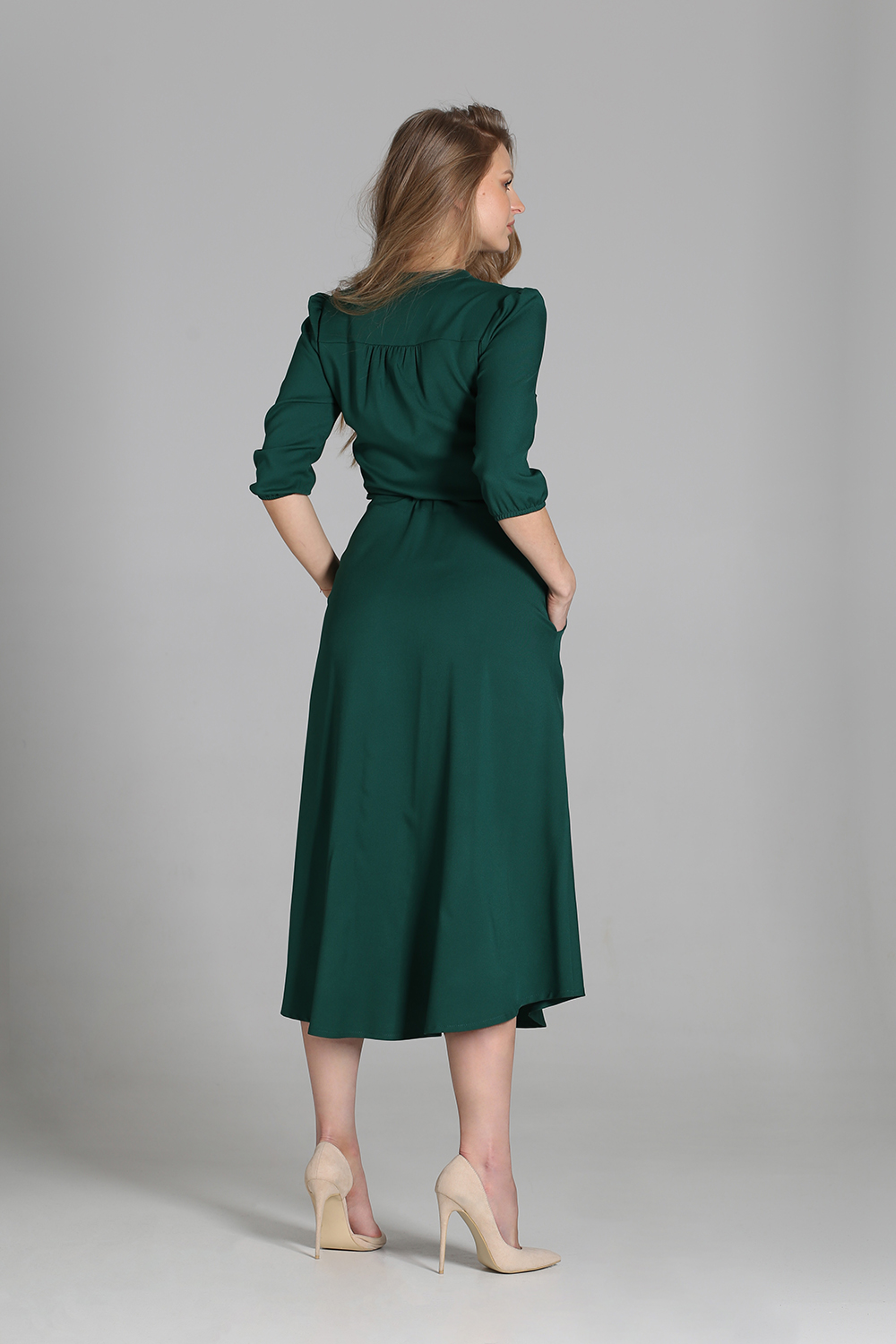 Rochie dama, Lanti Maxi