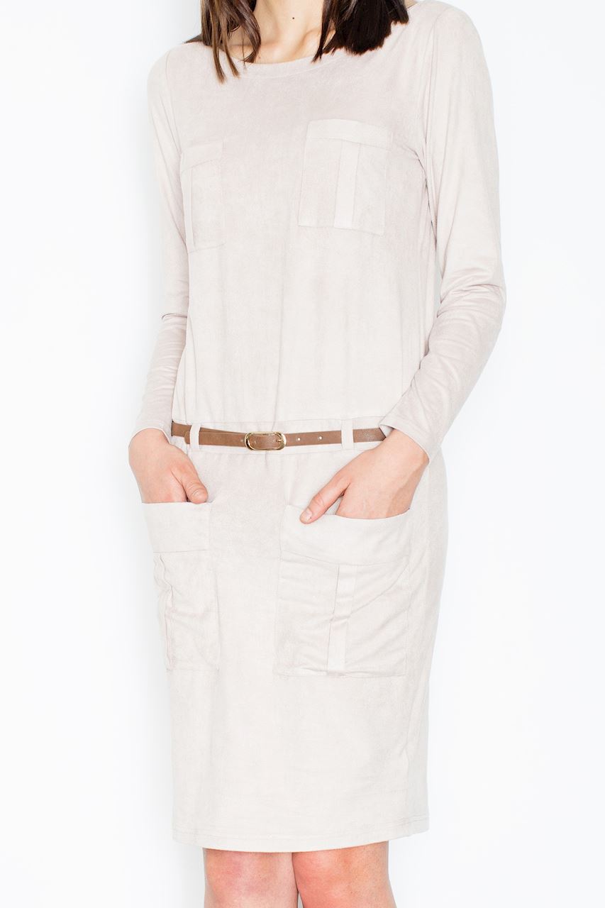 Figl Woman's Dress M452