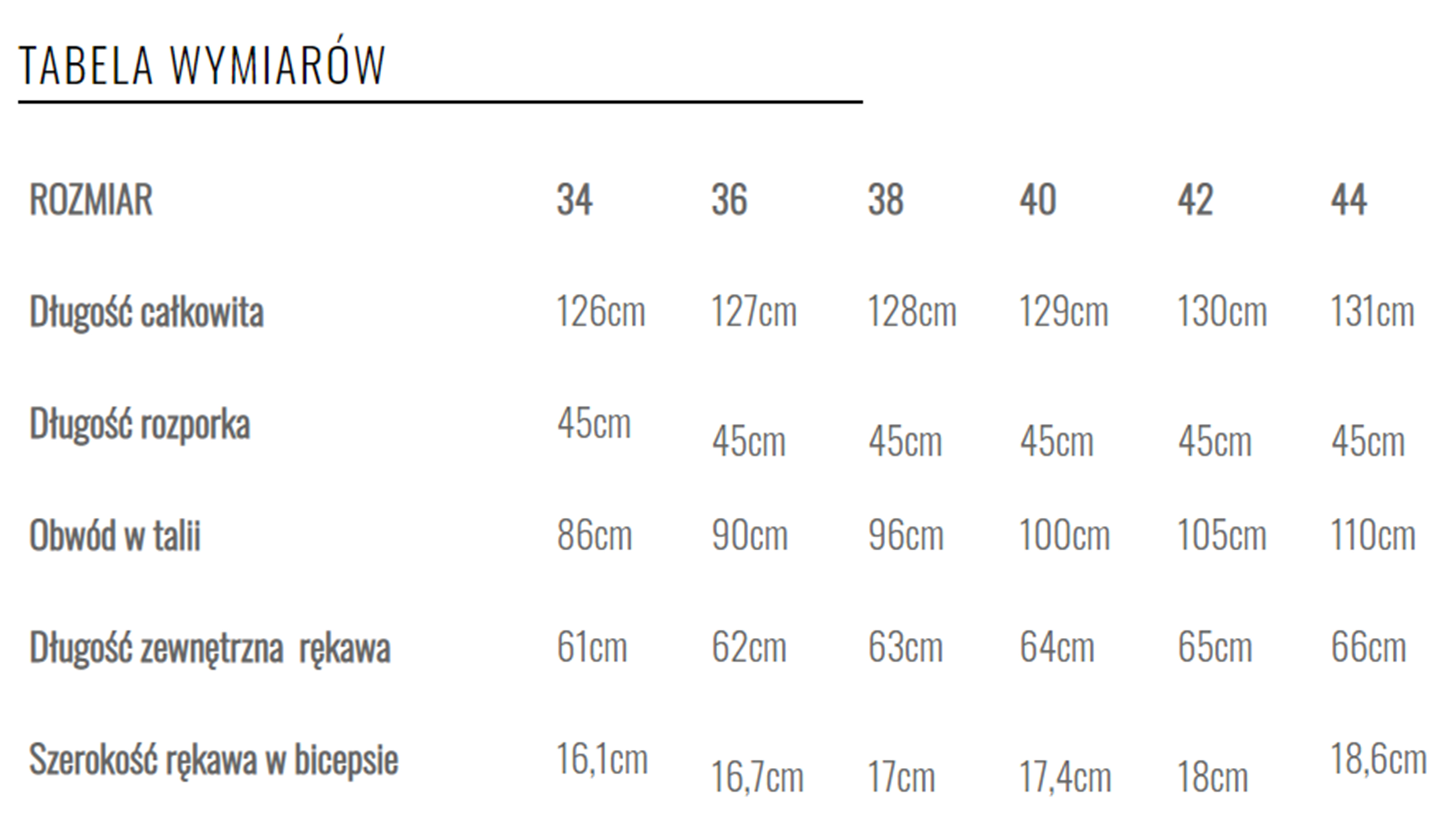 Rochie dama Lanti Suk172