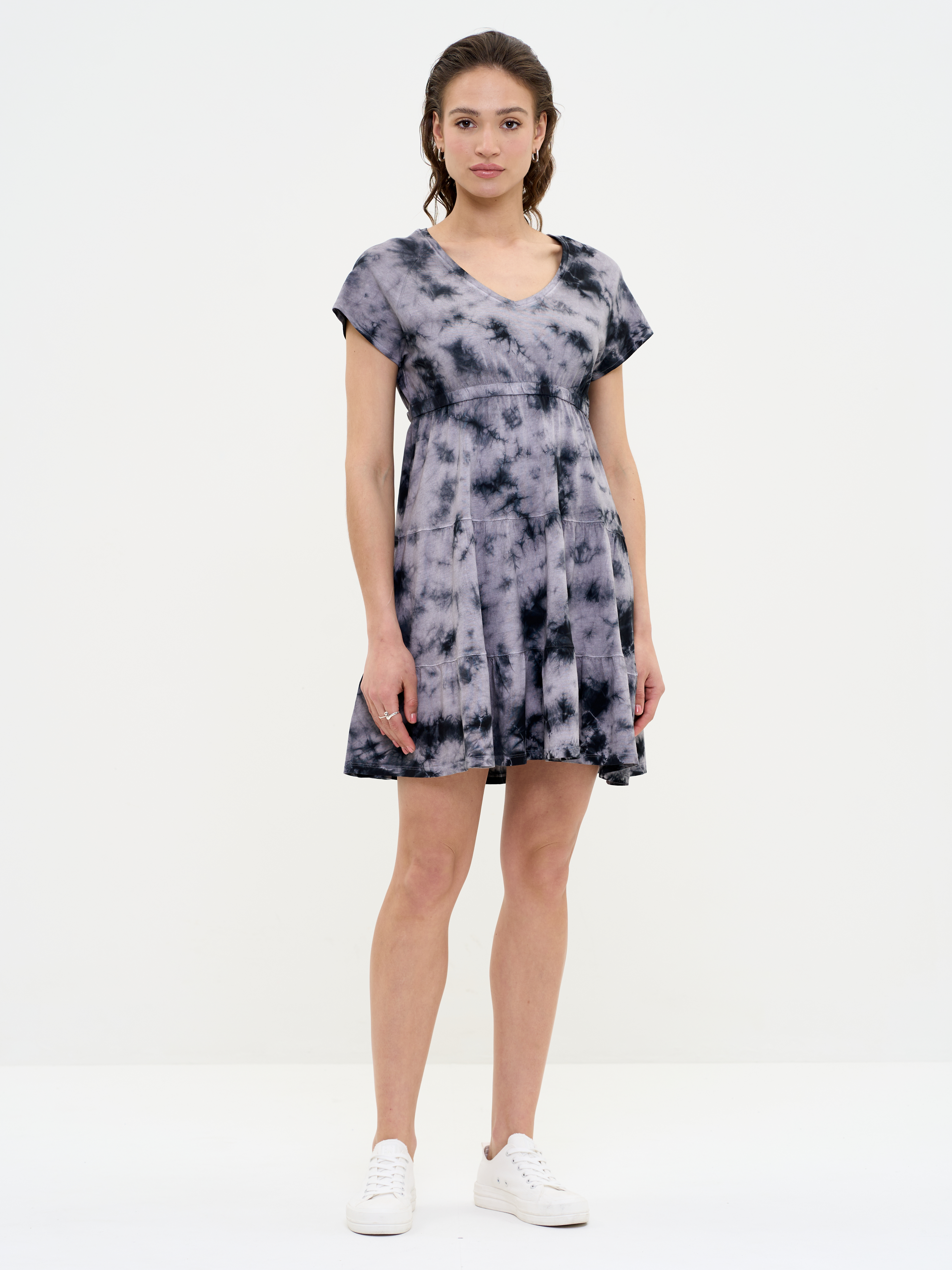 Rochie Big Star pentru femei 340133