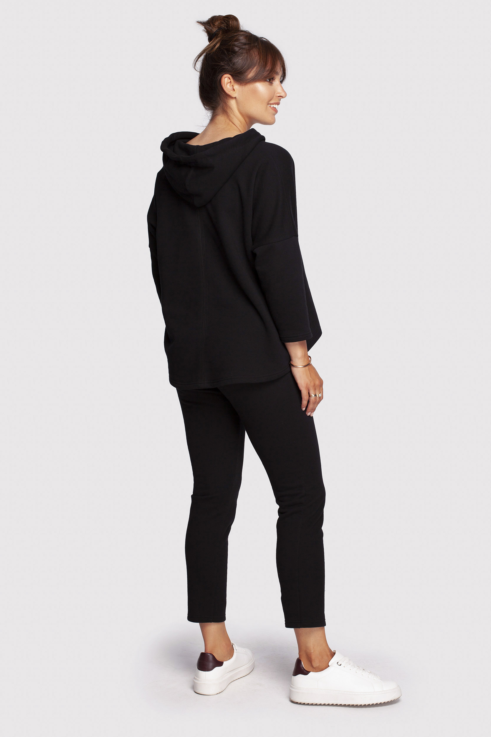 BeWear Woman's Sweatshirt B239