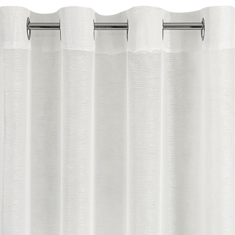 Eurofirany Unisex&#039;s Curtain 91846