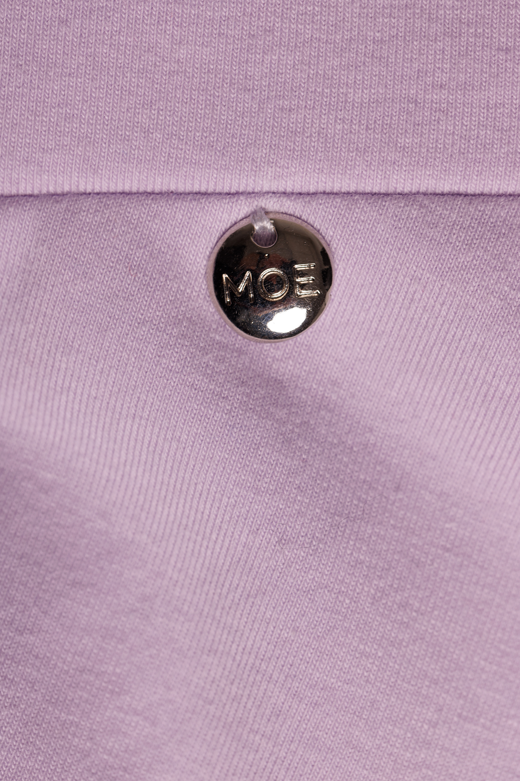 Made Of Emotion Woman's Dress M786