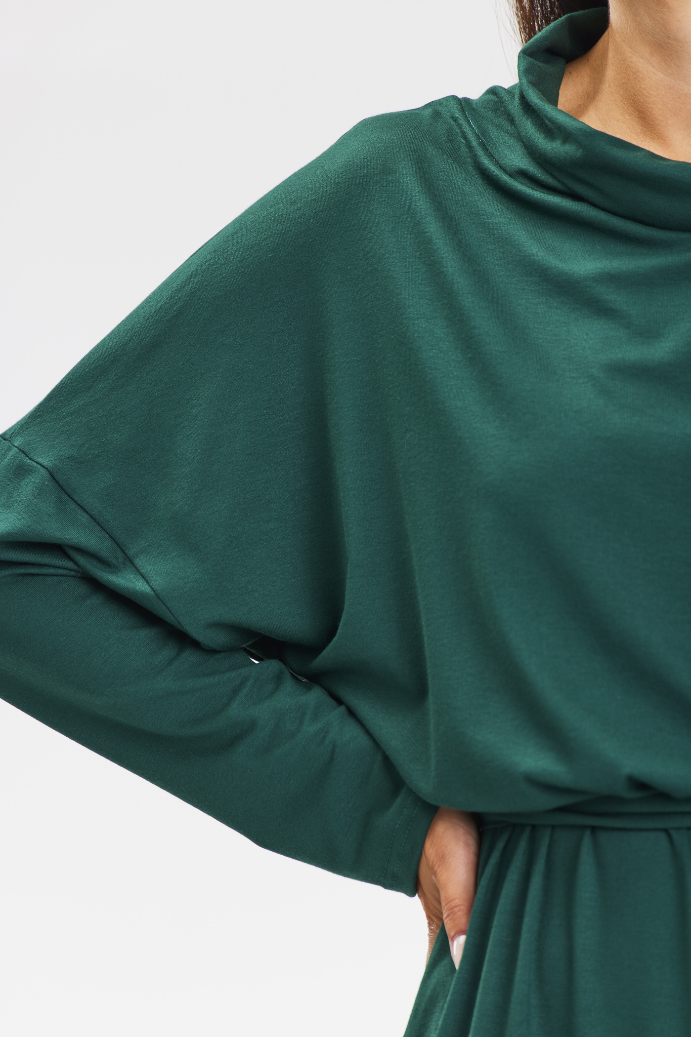 Awama Woman's Dress A671