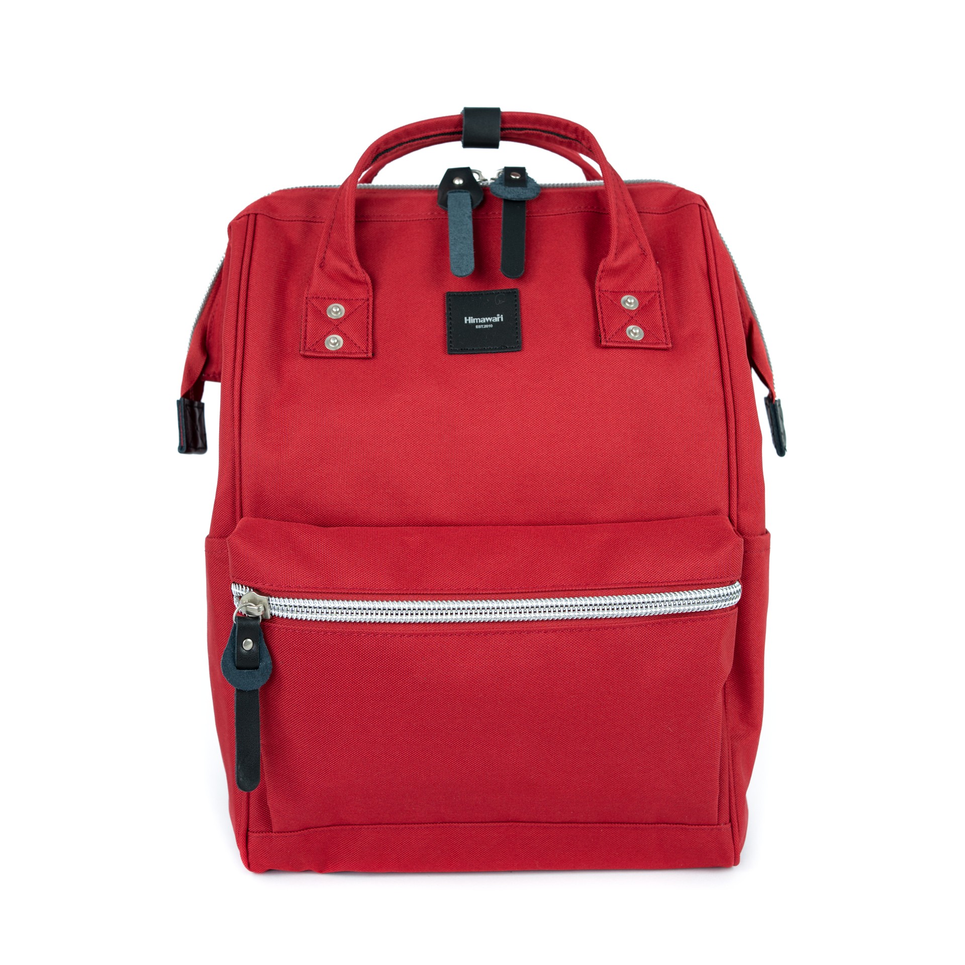 Himawari Unisex's Backpack Tr22254-14