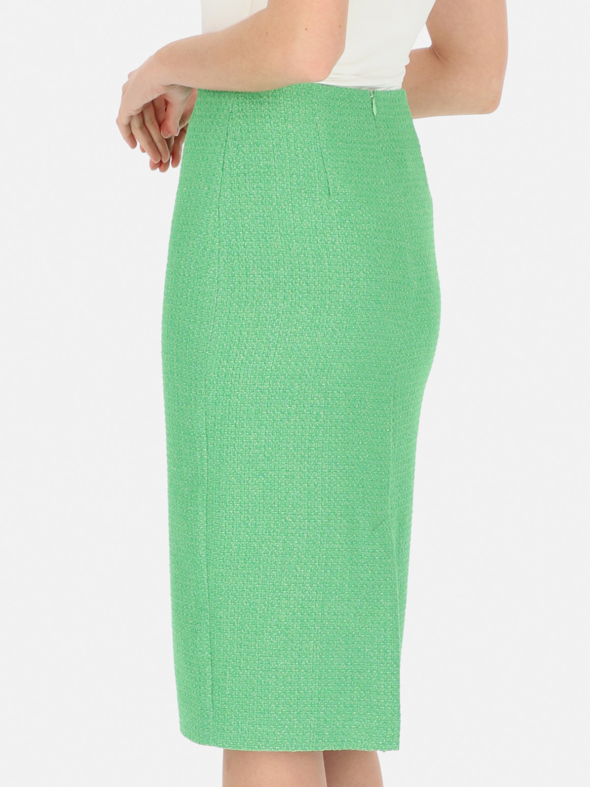 L`AF Woman&#039;s Skirt Talia