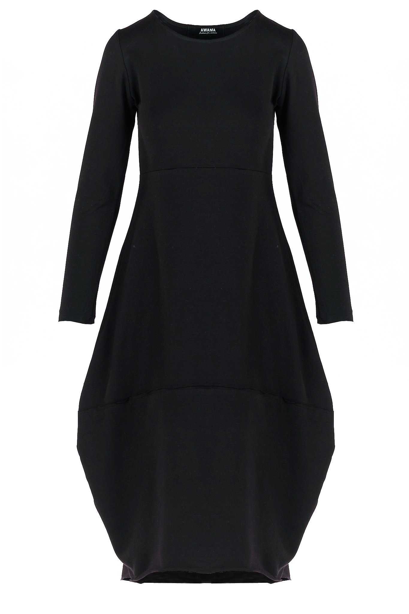 Rochie damă, Awama A191