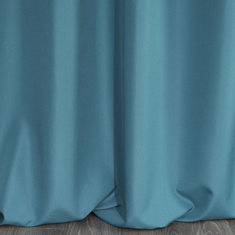 Eurofirany Unisex&#039;s Drape 372874