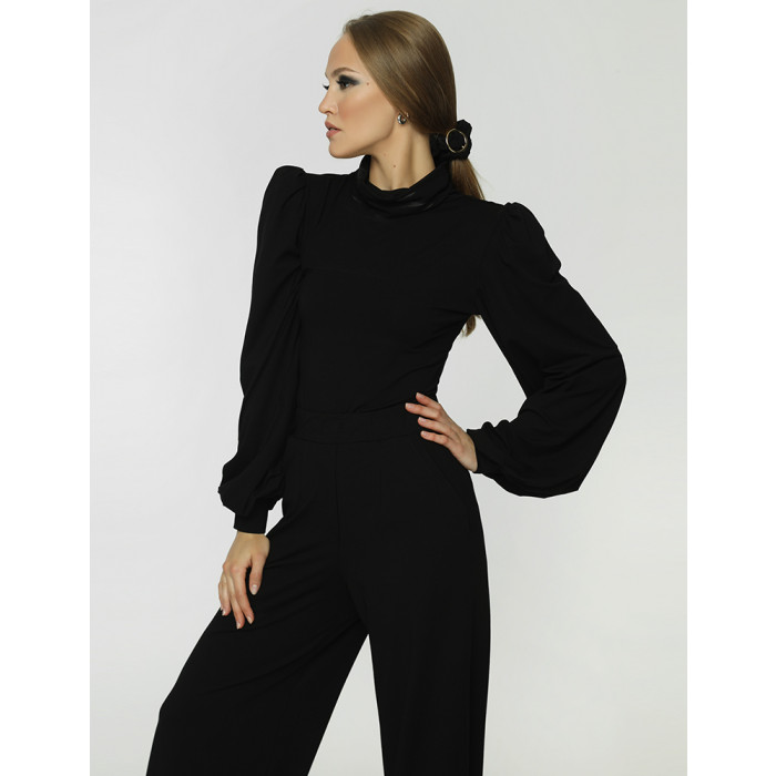 Madnezz femeii bluza Jadwiga Mad582