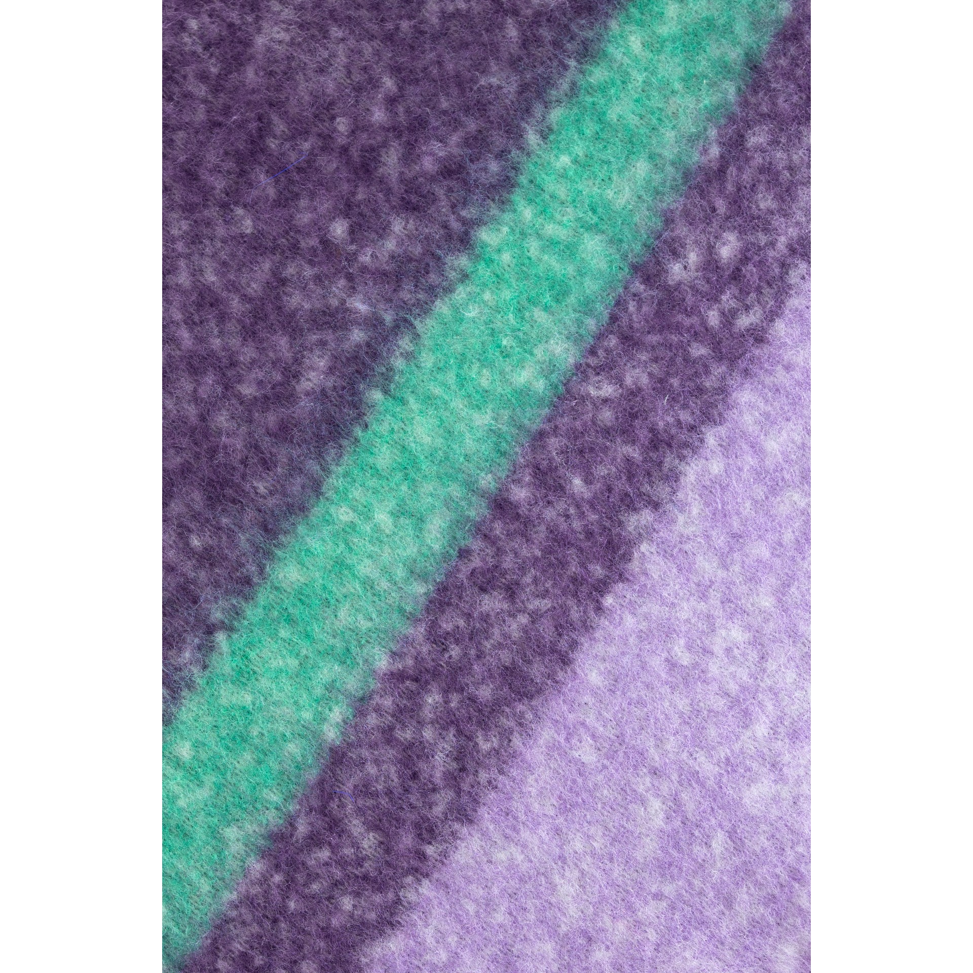 Art Of Polo Woman&#039;s Scarf Sz23426-5