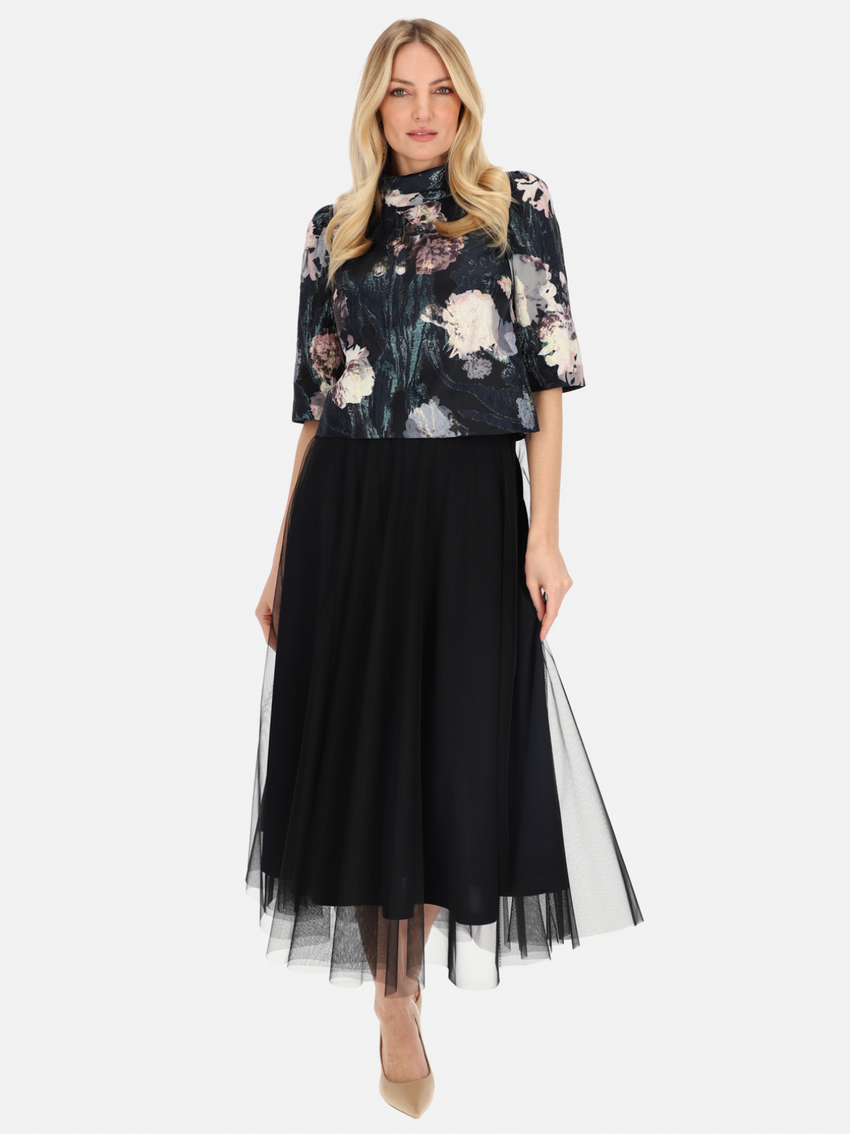 L`AF Woman&#039;s Skirt Gamma