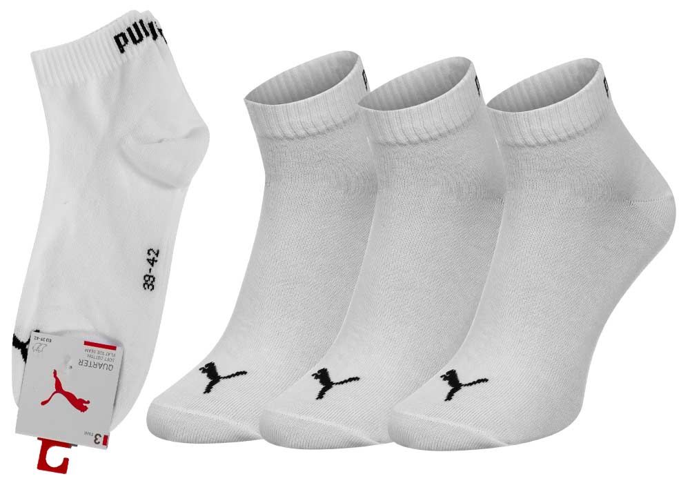 Pánske ponožky Puma