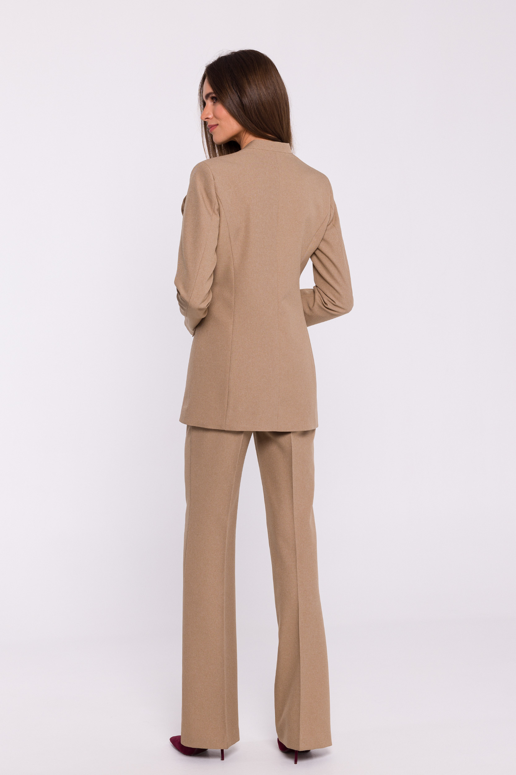 Stylove Woman's Jacket S370