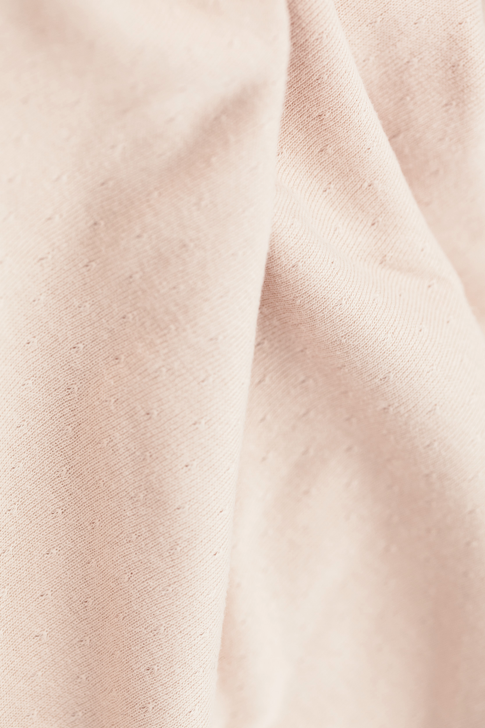 LaLupa Woman&#039;s Shorts LA101