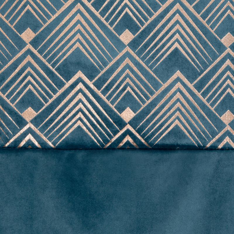 Eurofirany Unisex&#039;s Drape 388778