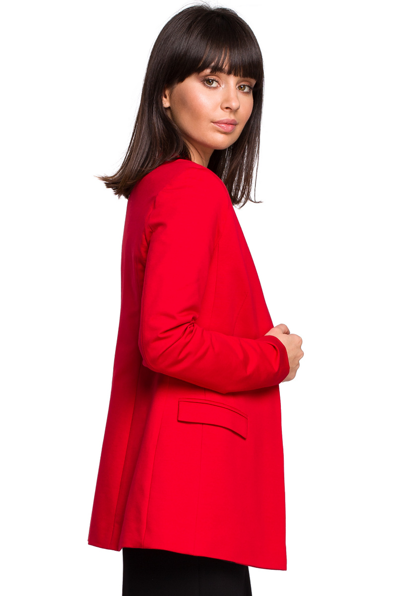 Dámske sako BeWear B102