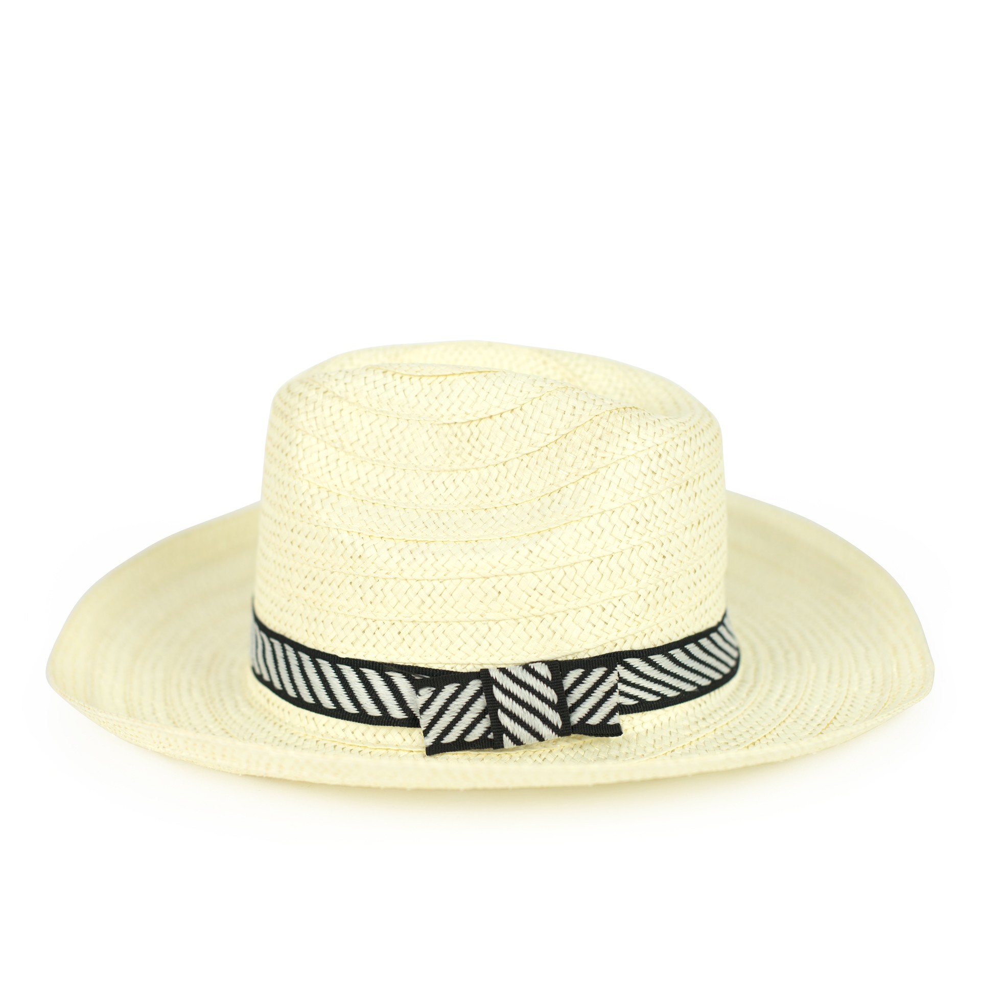 Levně Art Of Polo Unisex's Hat Cz20159-1
