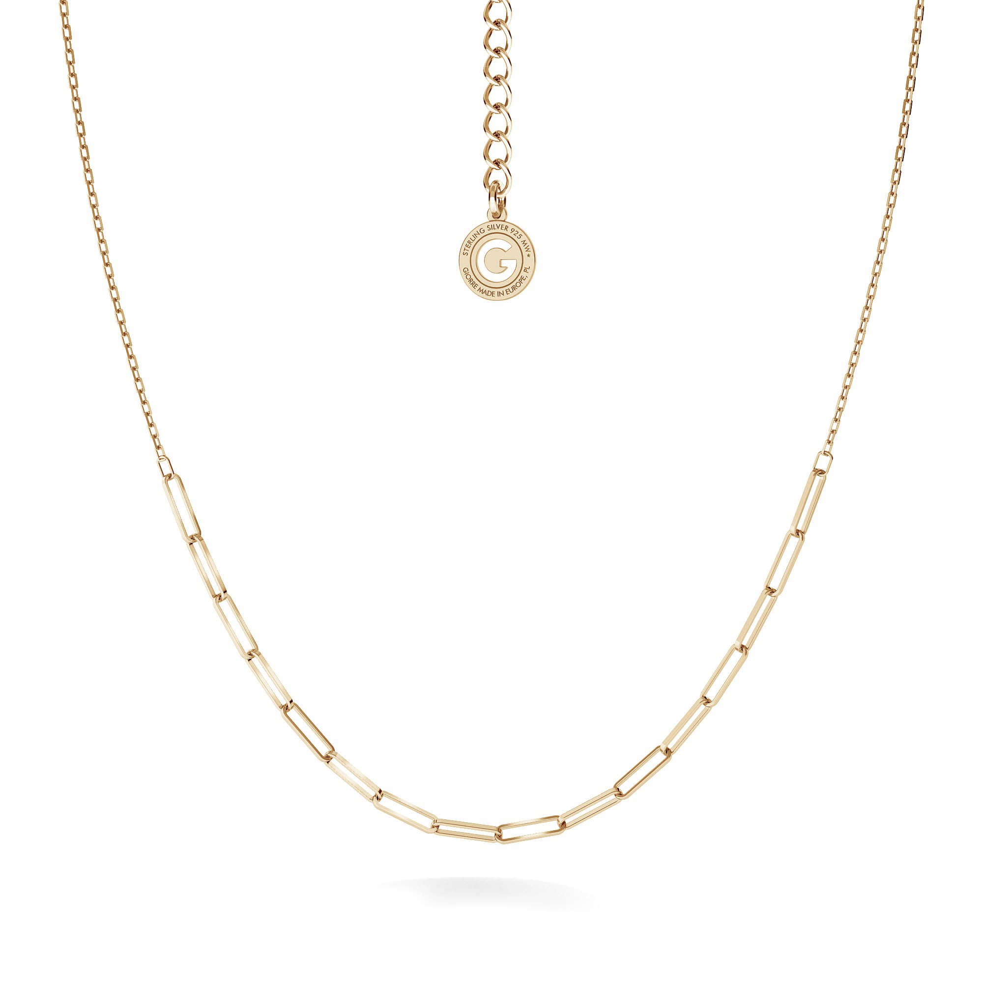 Giorre Woman's Necklace 34804