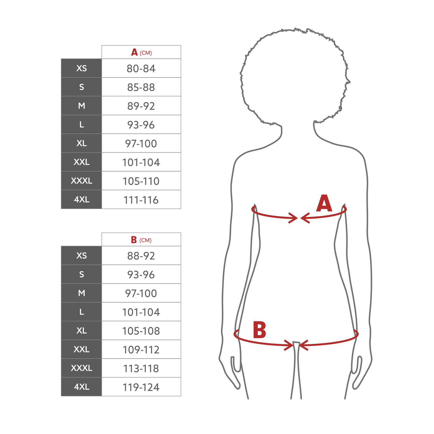 Big Star Woman's Dress 340201 906