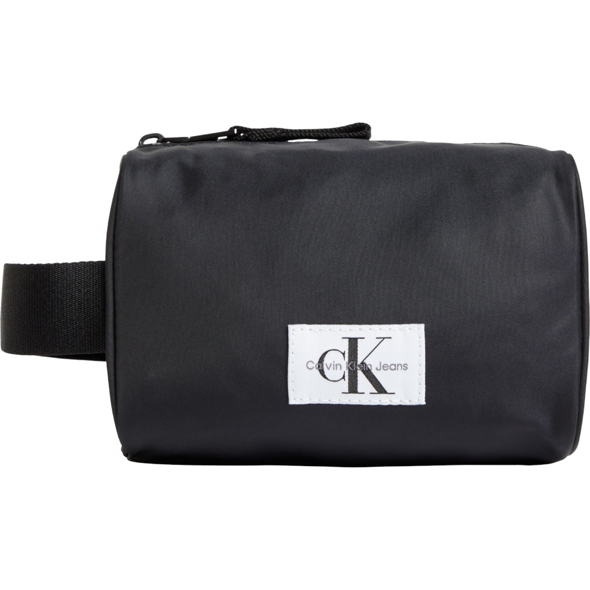 Levně Calvin Klein Jeans Man's Cosmetic Bag 8720108613224