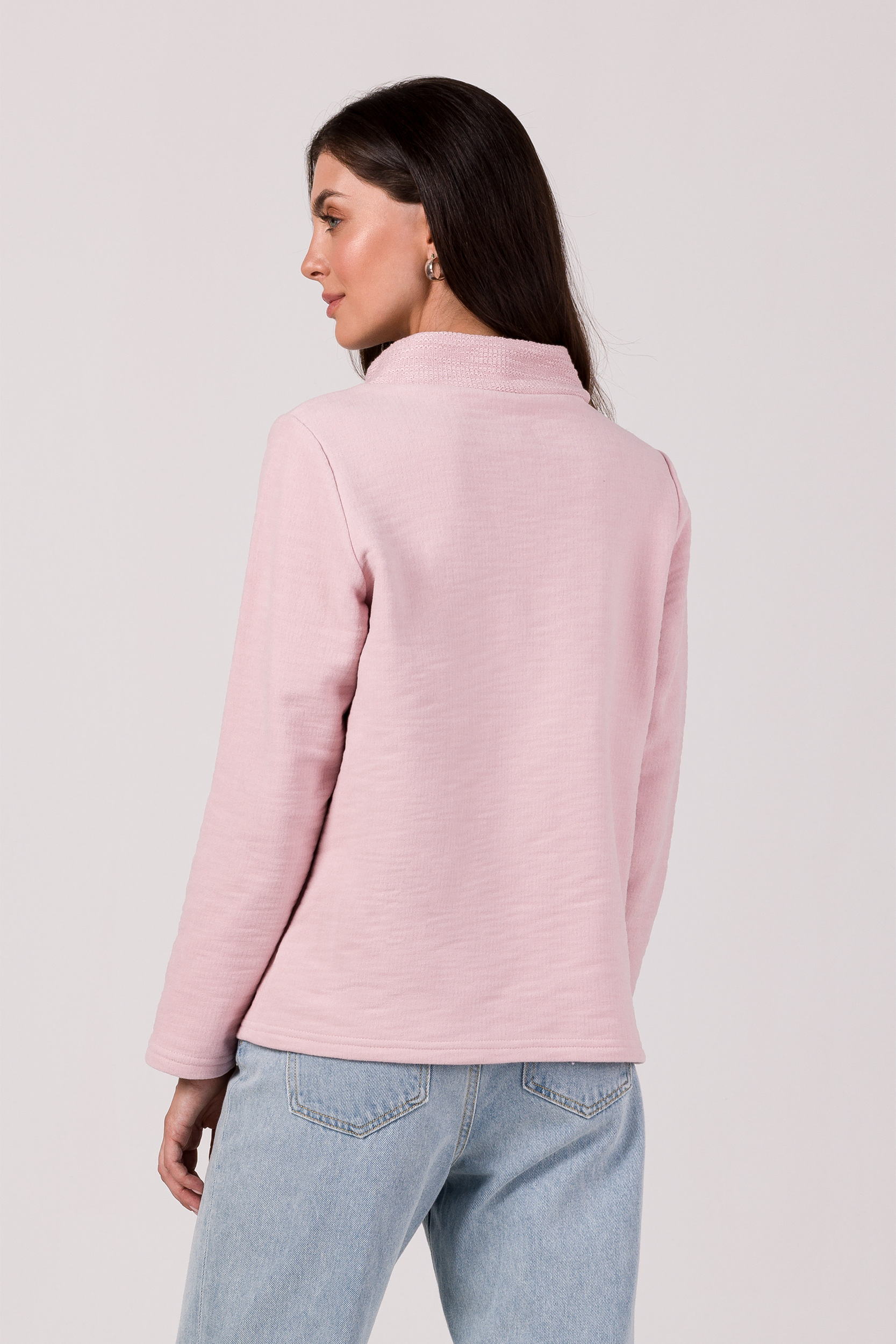 BeWear Woman's Sweater B268