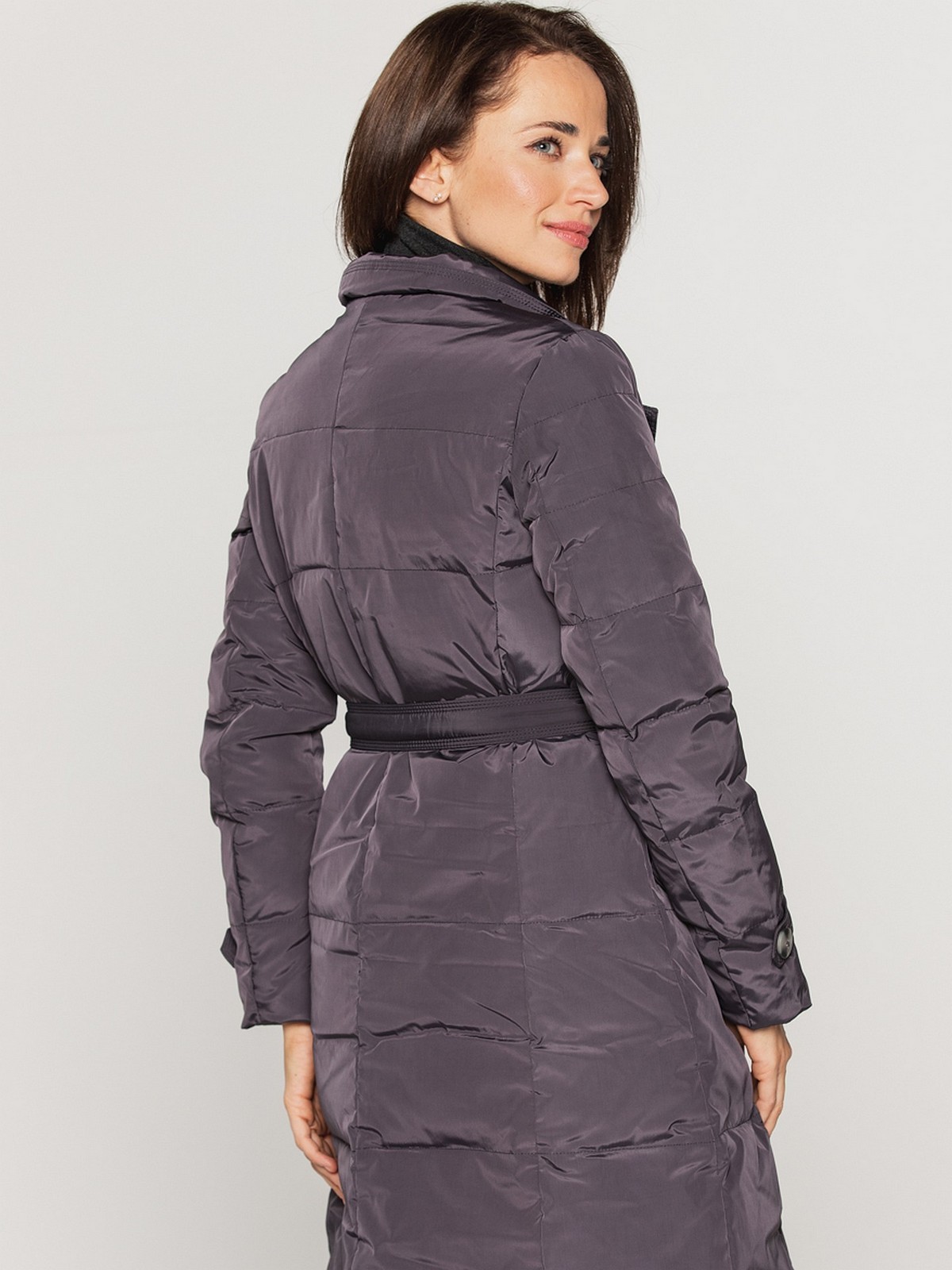 Palton dama, PERSO Classic