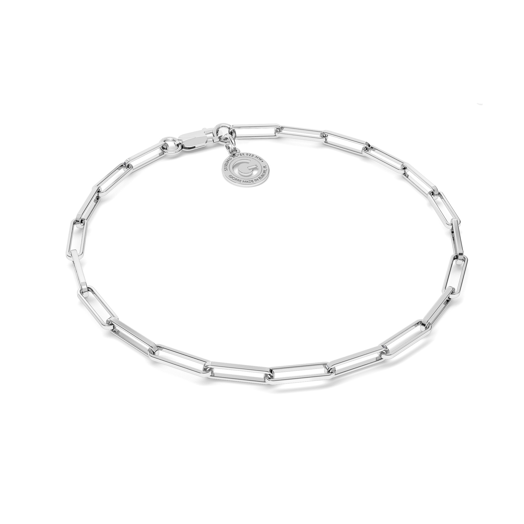 Levně Giorre Woman's Bracelet 34811