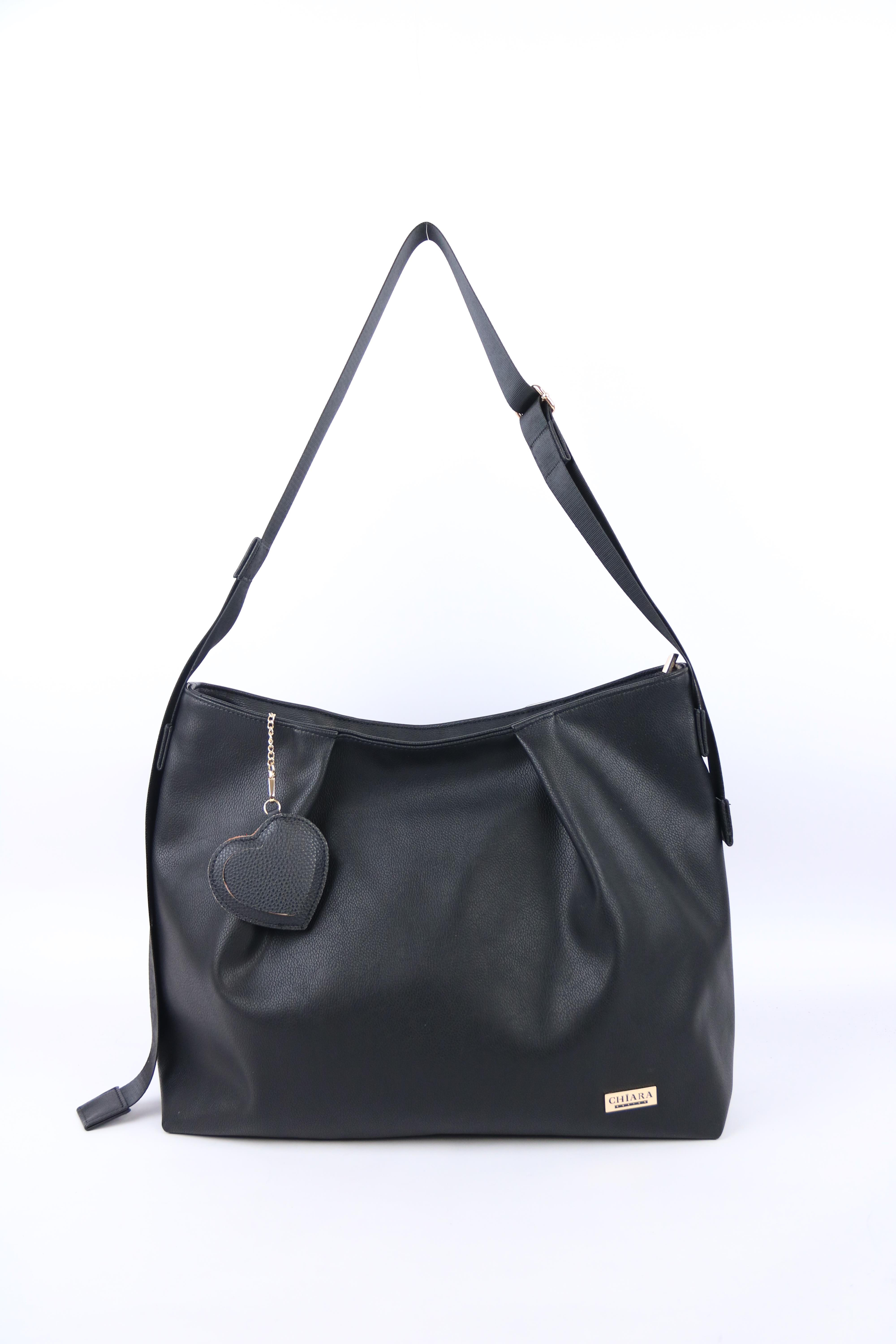 Chiara Woman's Bag K782