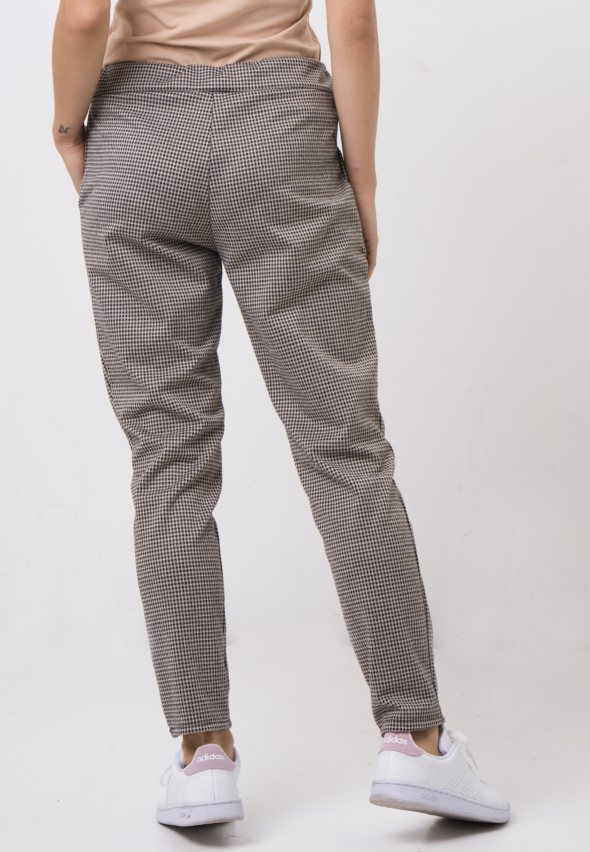 Zaiia Pantaloni pentru Femeie ZAPA03