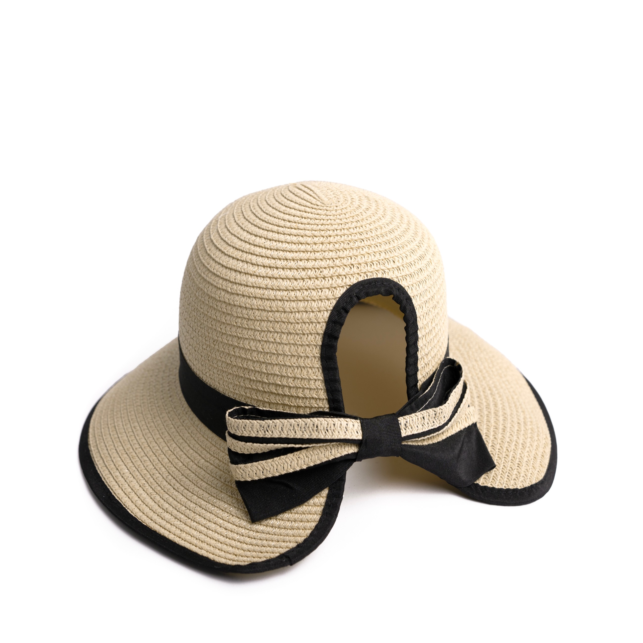 Art Of Polo Woman's Hat Cz22512-1