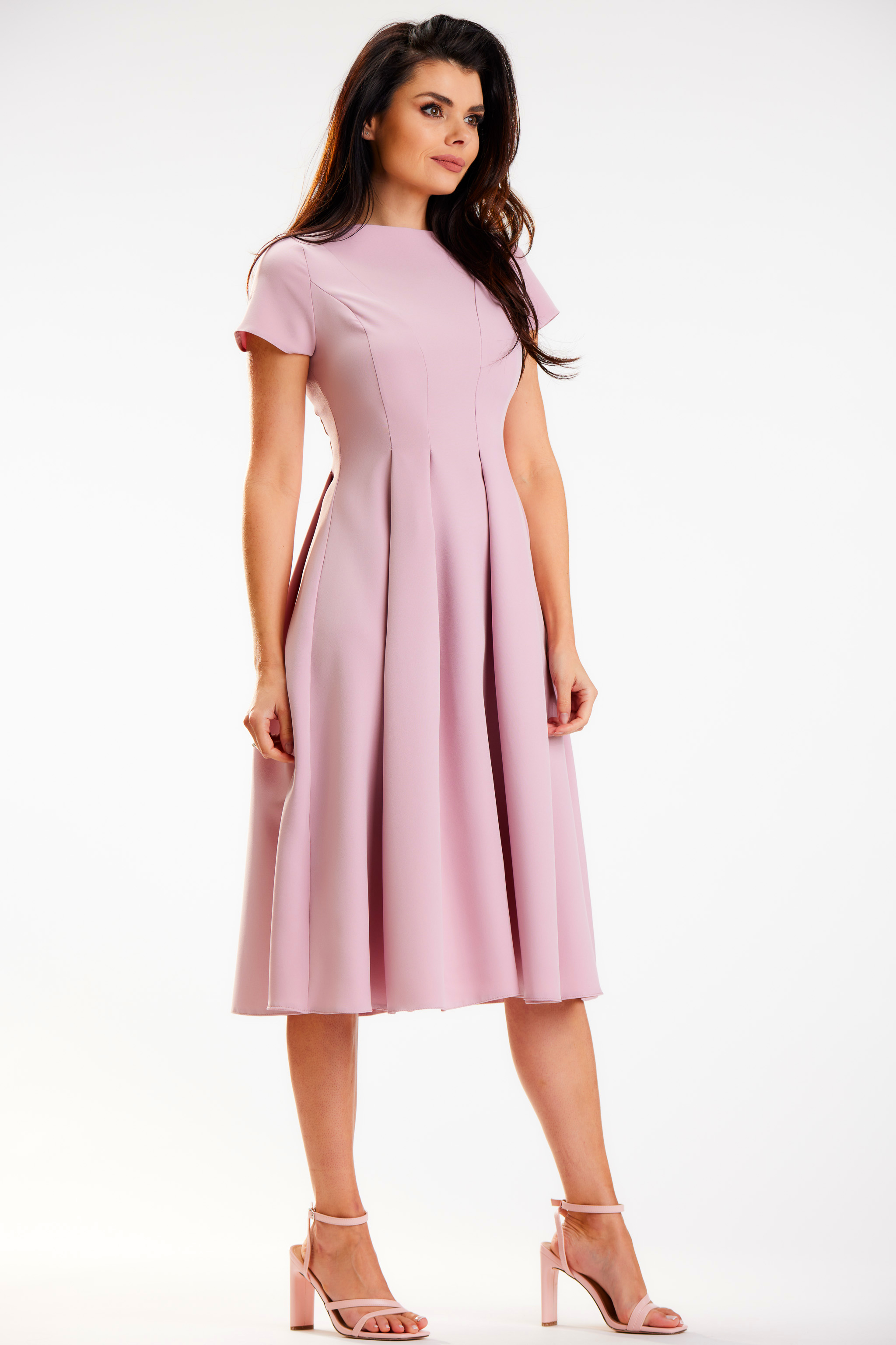 Rochie pentru femeie Awama A569