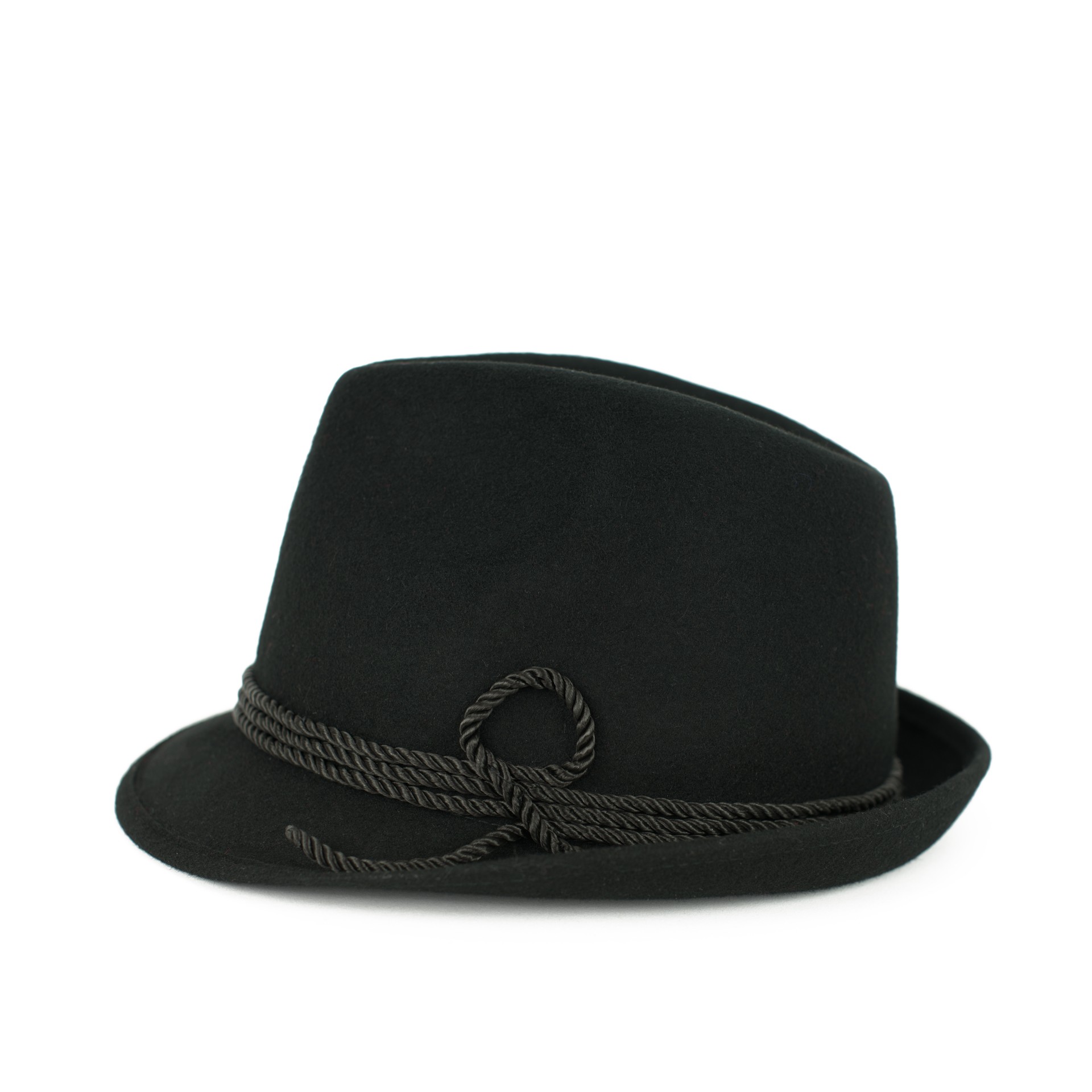 Art Of Polo Unisex's Hat cz21814