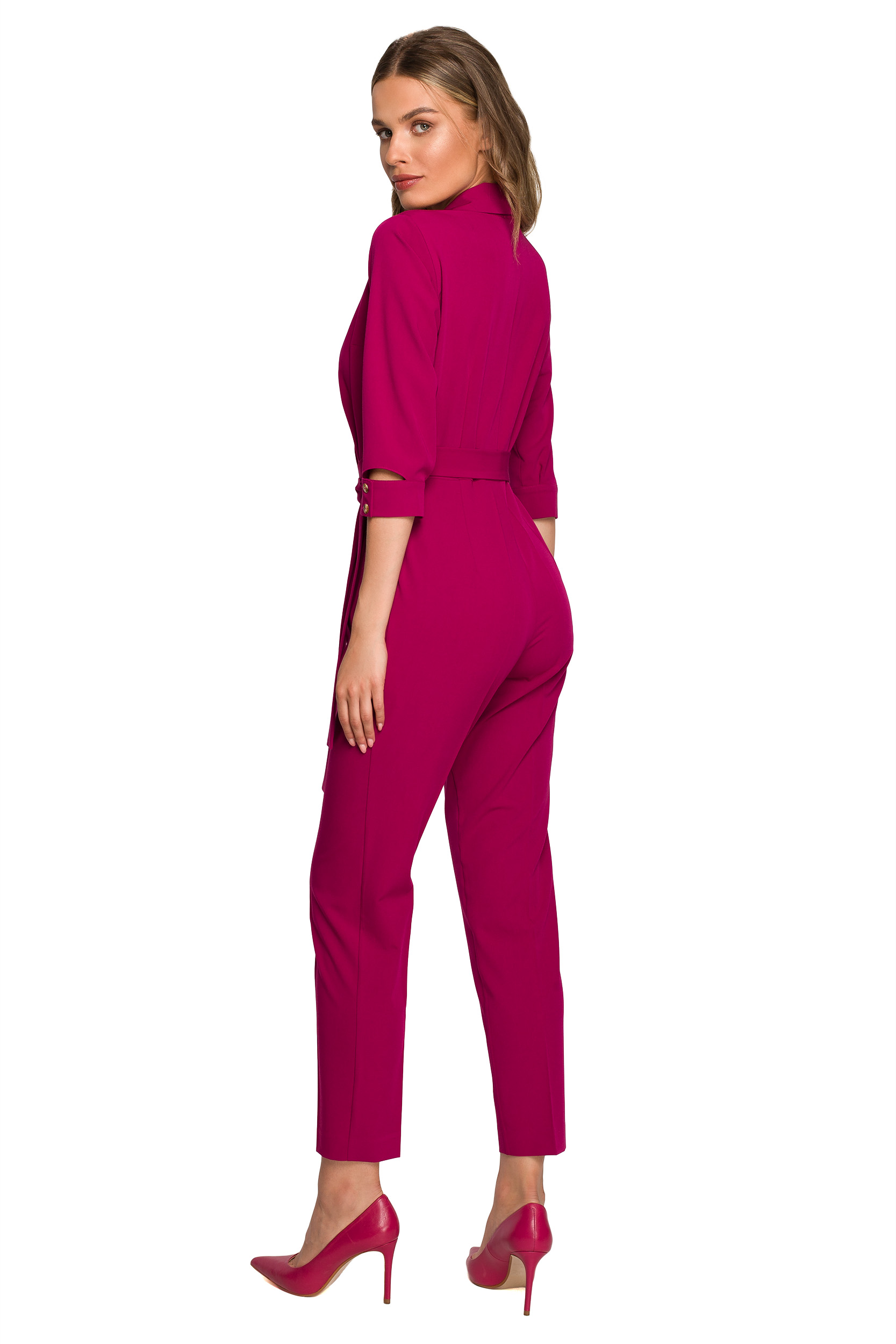 Salopeta dama, Stylove Classic