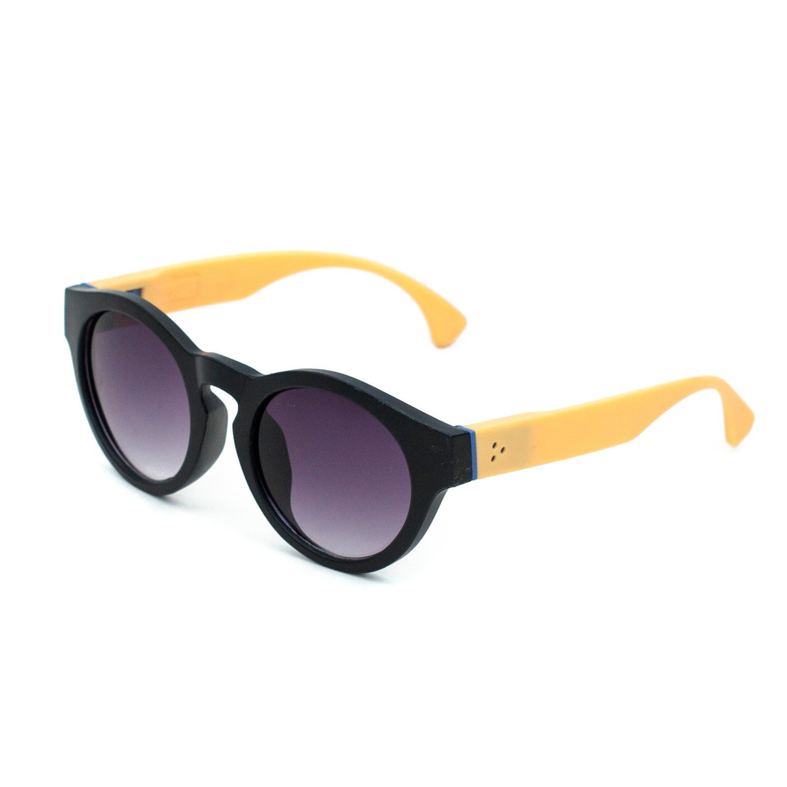 Levně Art Of Polo Woman's Sunglasses Ok14259-11