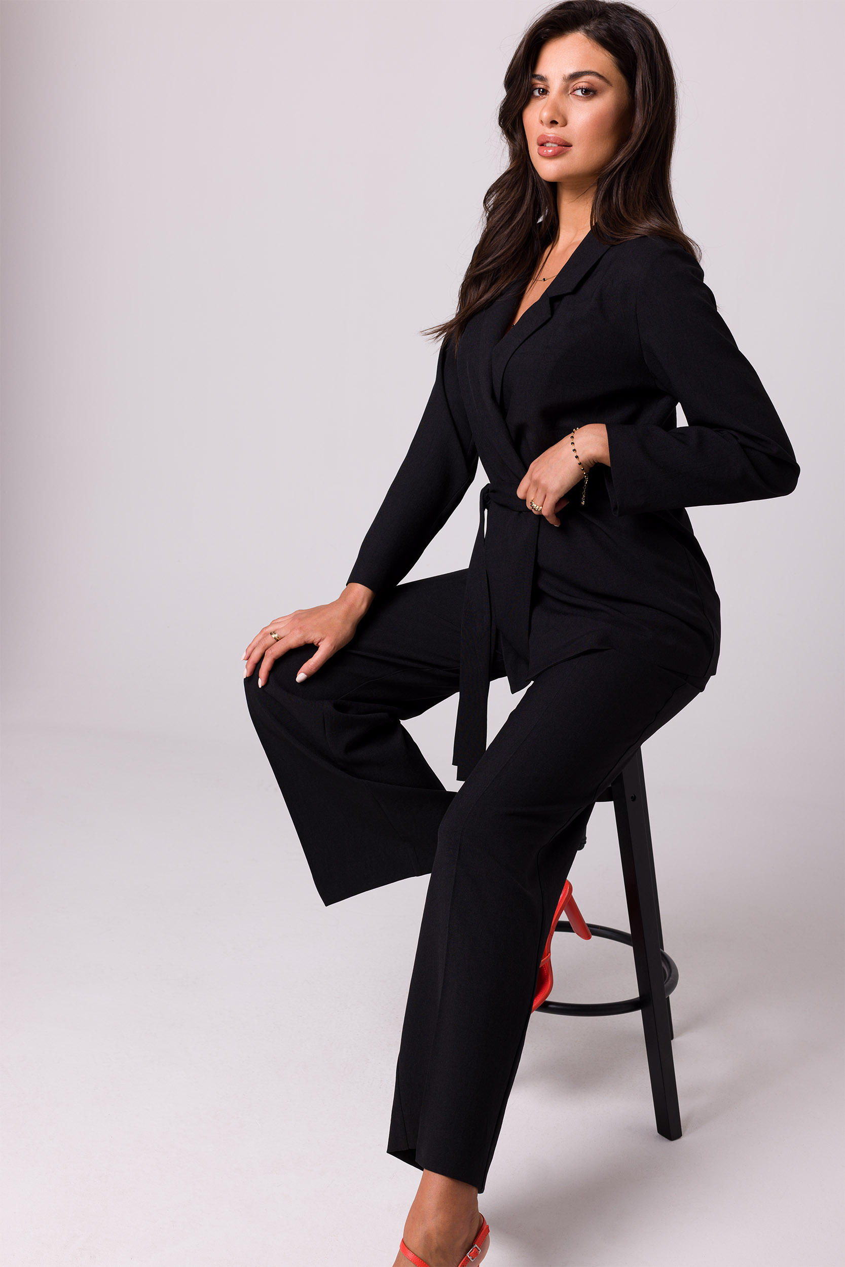 BeWear Woman's Jacket B253