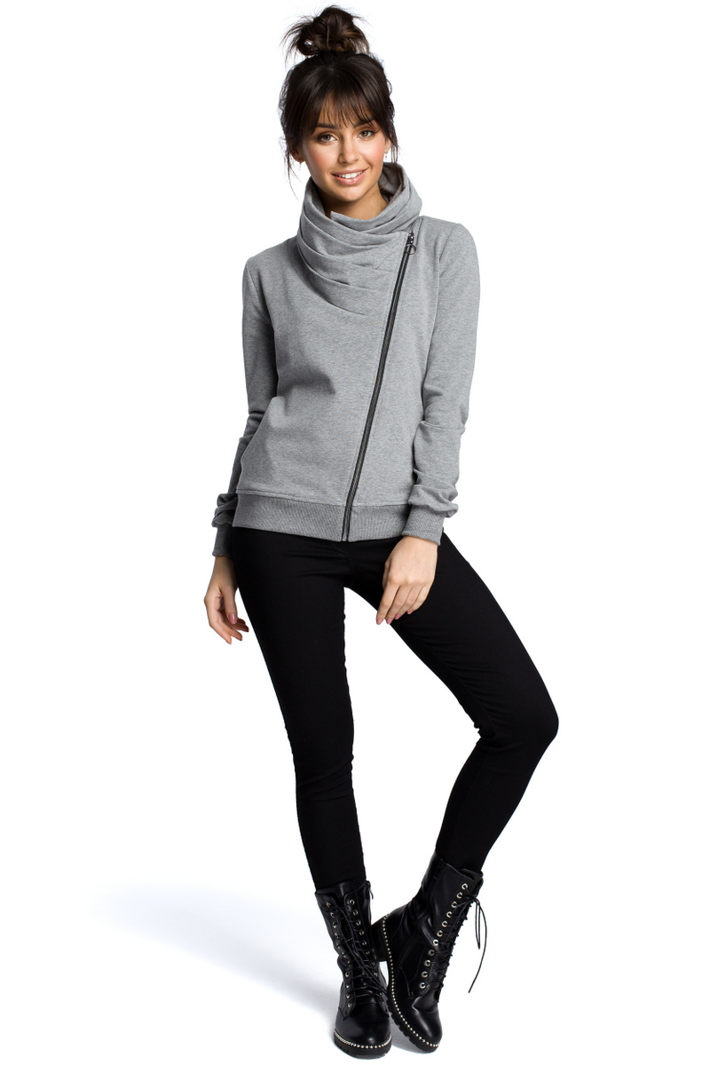 BeWear Femeii Blazer B071