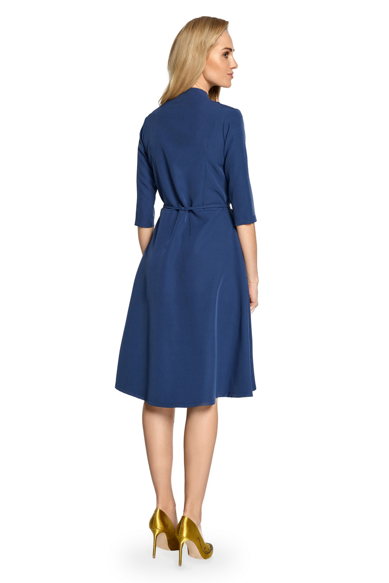 Rochie damă, Stylove S099