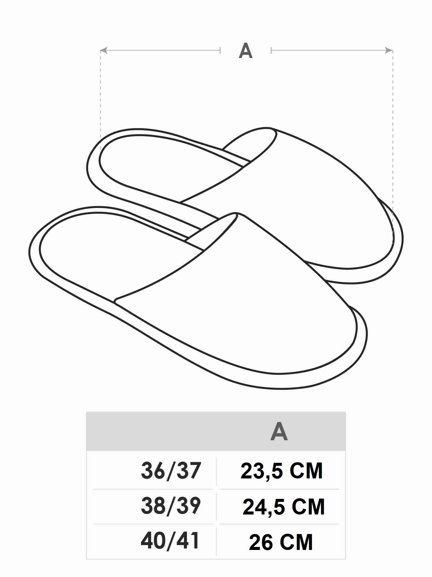 Yoclub Woman&#039;s Women&#039;s Slippers OKL-0112K-2800