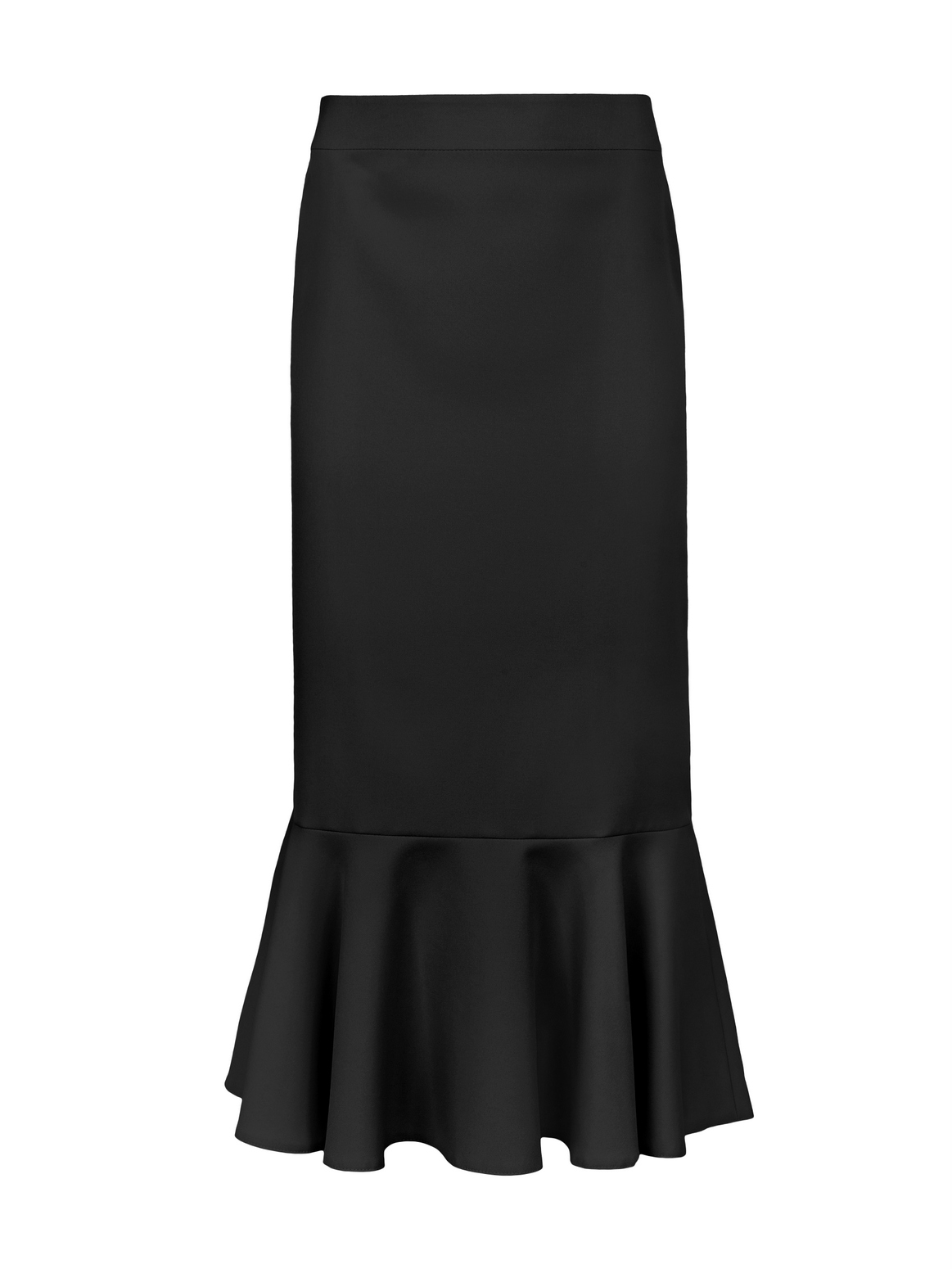 Rochie damă, Makover K025