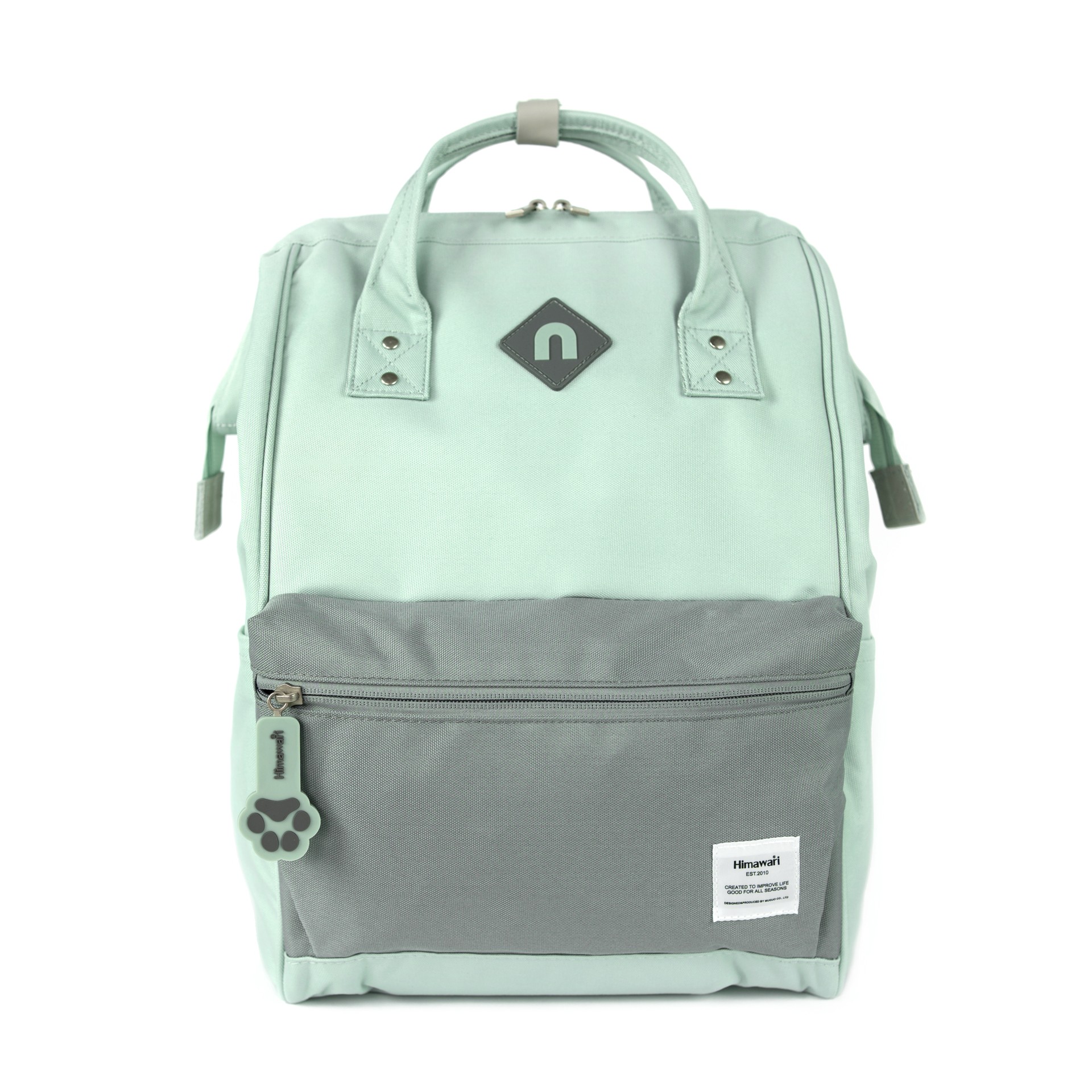 Levně Himawari Unisex's Backpack Tr22312-3