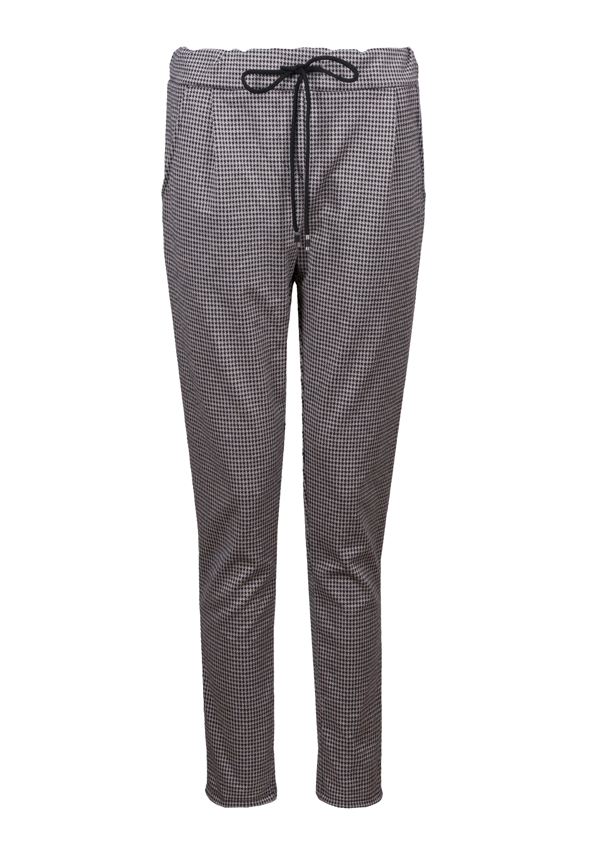 Zaiia Pantaloni pentru Femeie ZAPA03