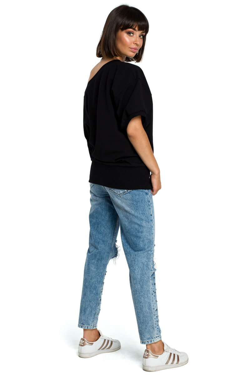 Bluza dama, BeWear Basic