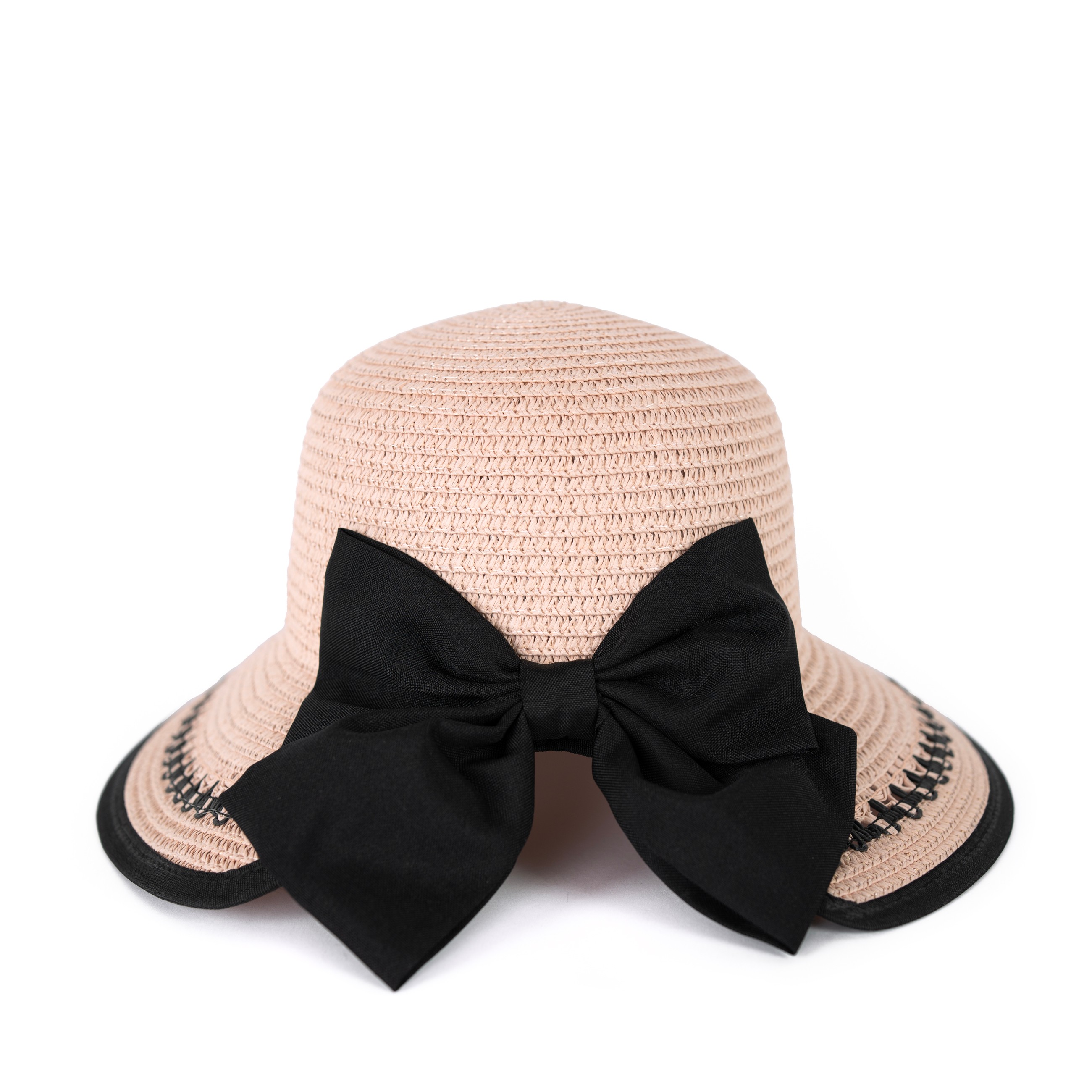 Art Of Polo Woman's Hat Cz23145-2