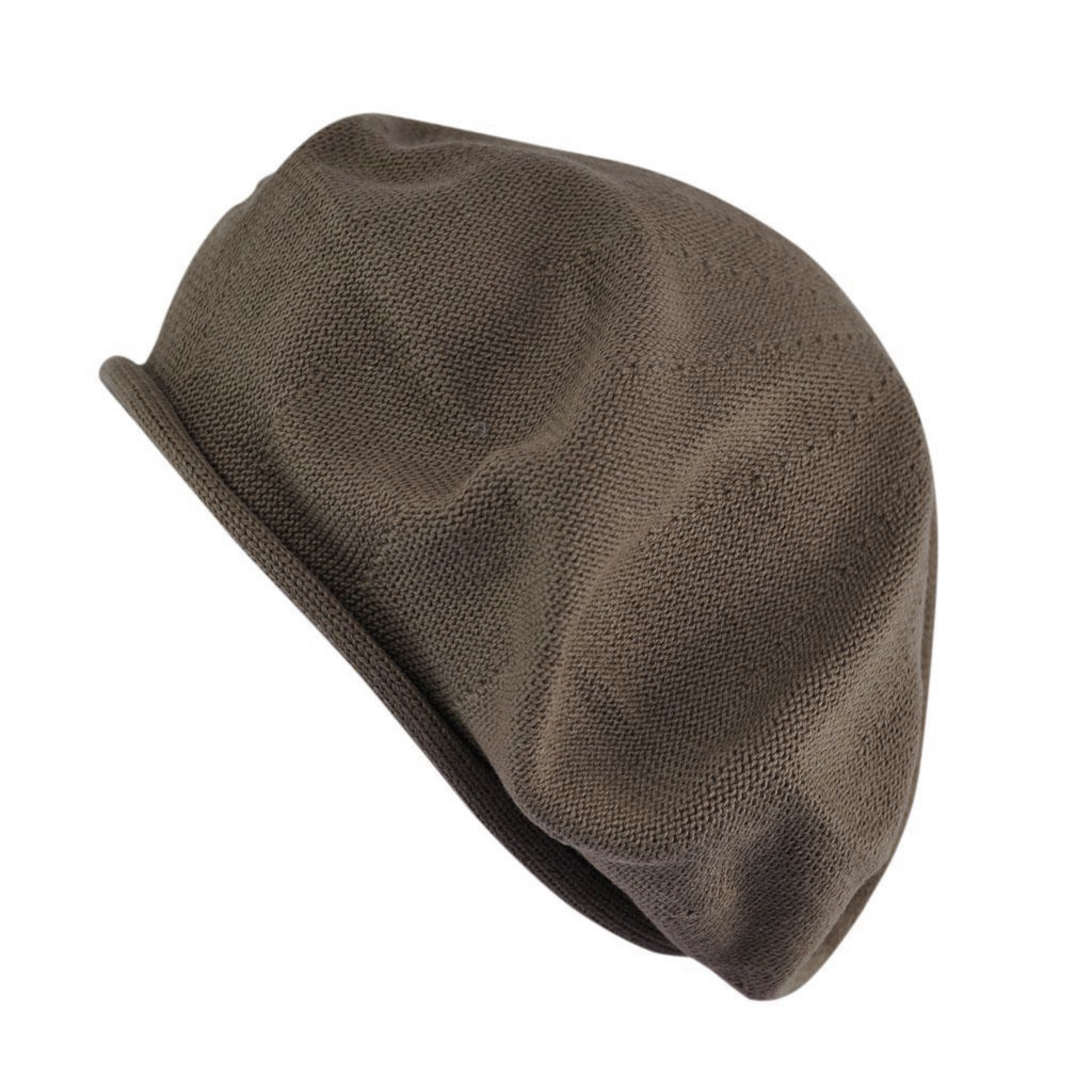 Art Of Polo Woman's Beret Cz0701-20