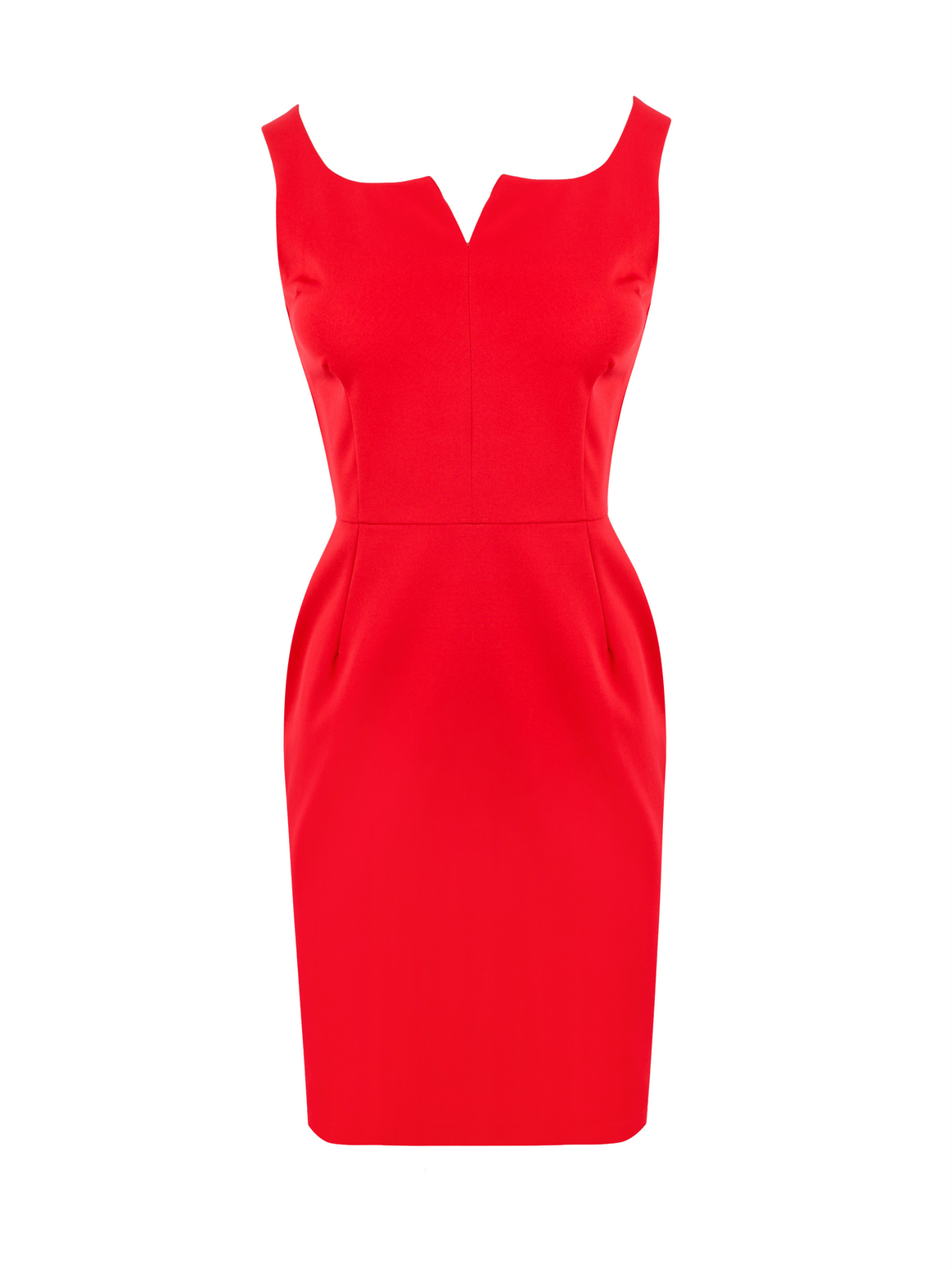 Rochie damă, Makover K022