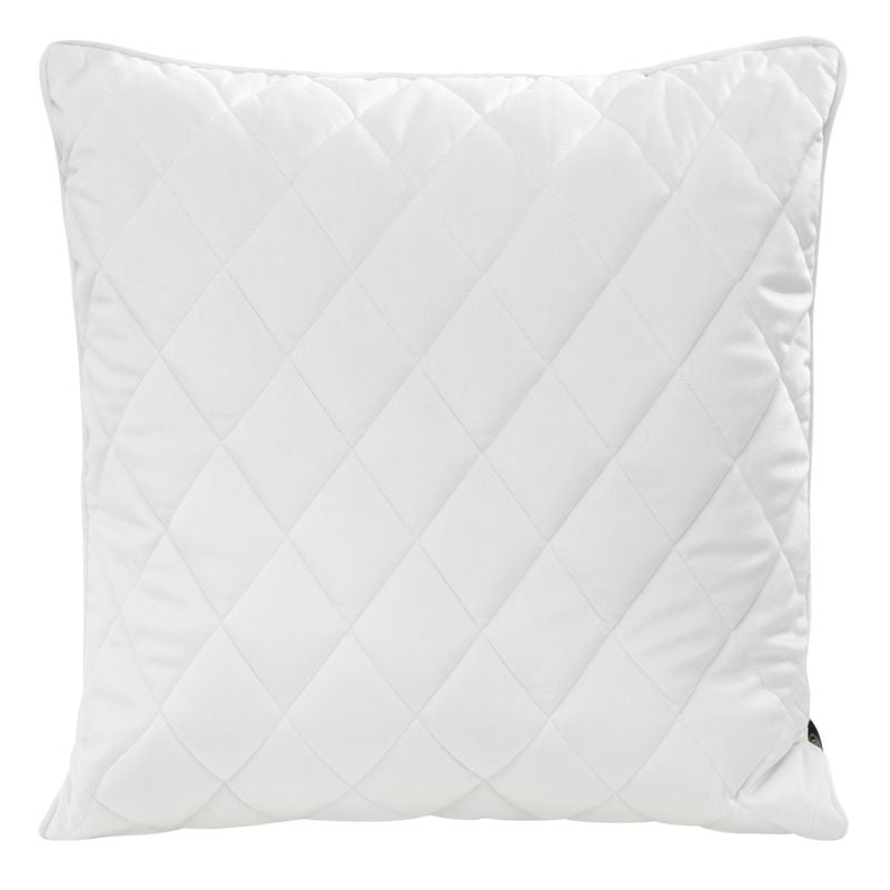 Eurofirany Unisex's Pillowcase 387720