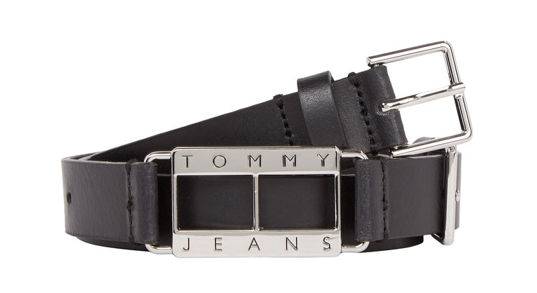 Tommy Hilfiger AW0AW11865BDS