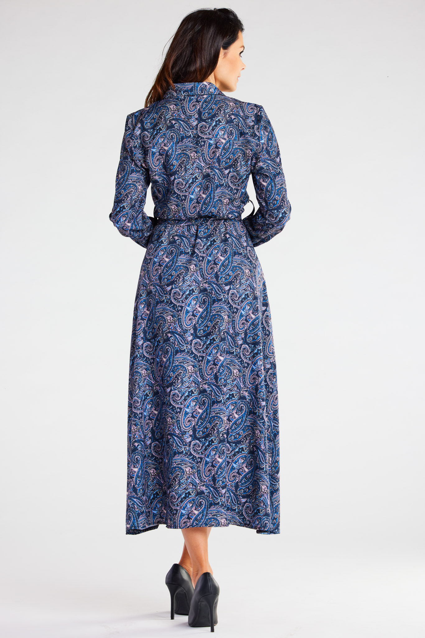 Rochie de damă Awama