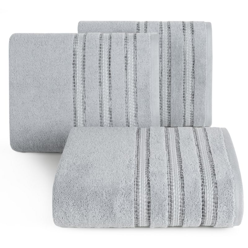 Eurofirany Unisex's Towel 389804