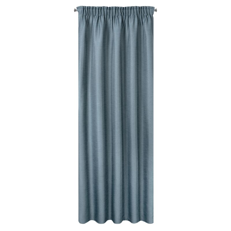 Eurofirany Unisex&#039;s Drape 373597